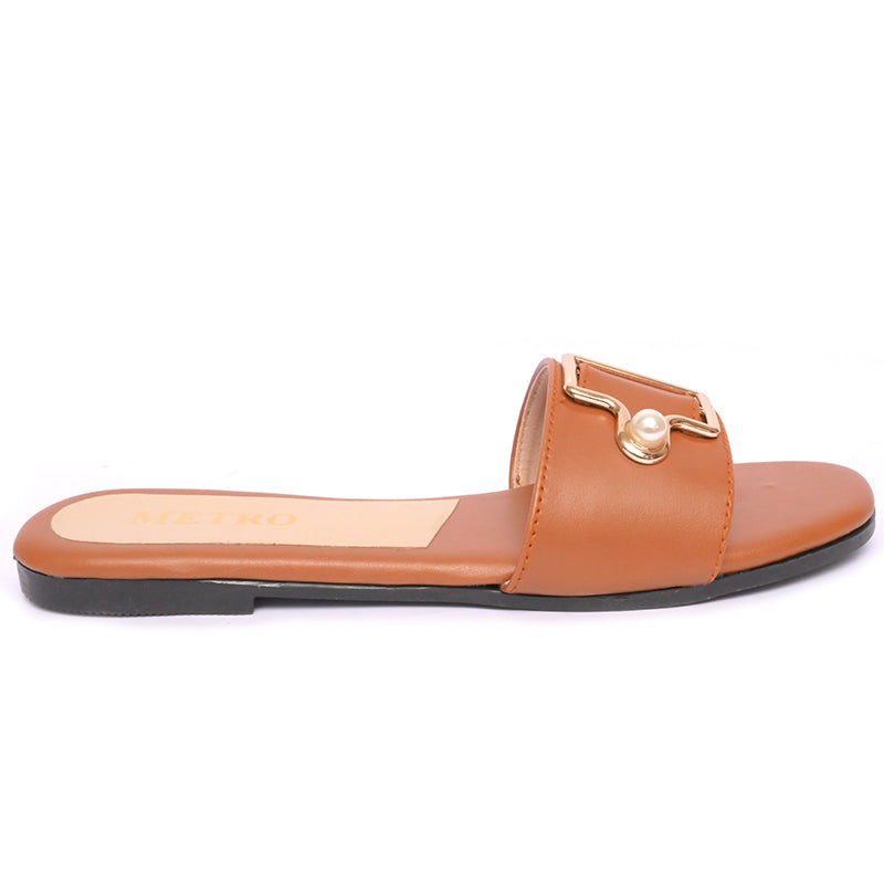 Slides For Women 10100692