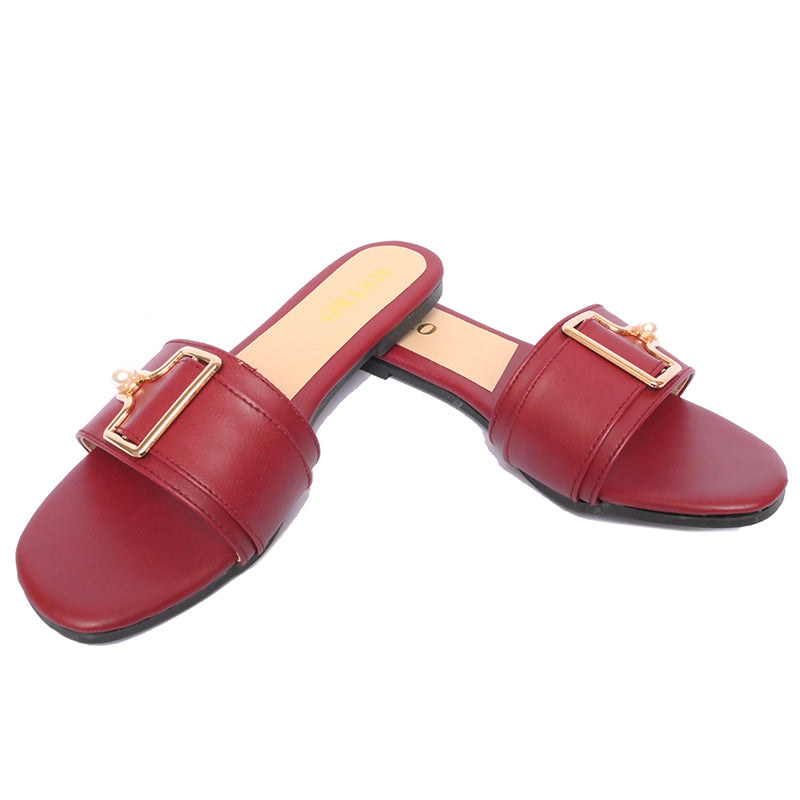 Slides For Women 10100692