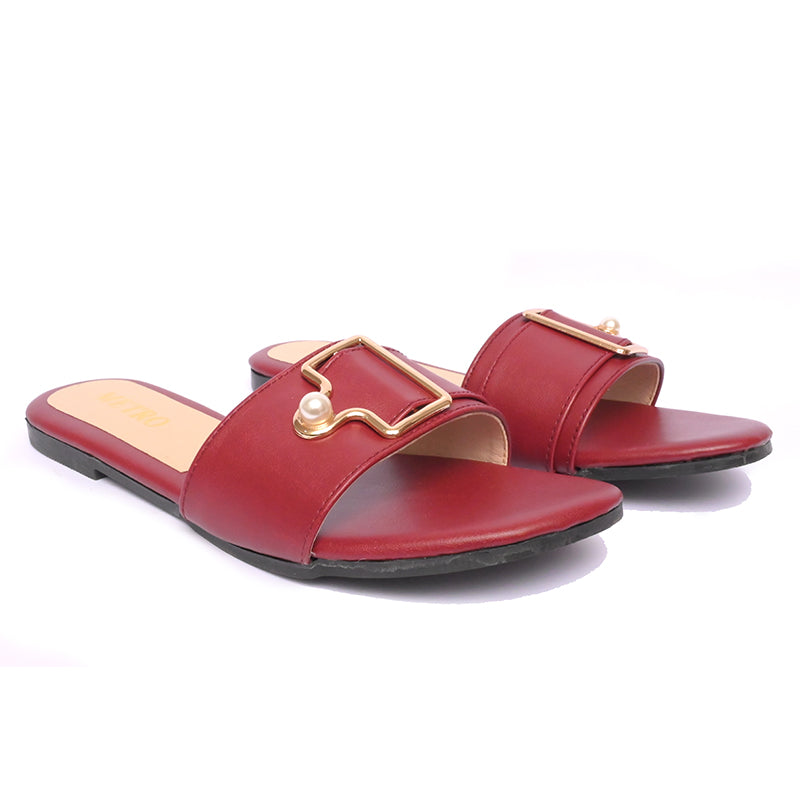 Slides For Women 10100692