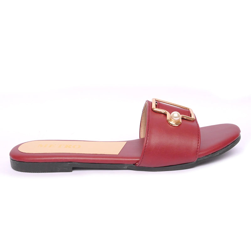 Slides For Women 10100692