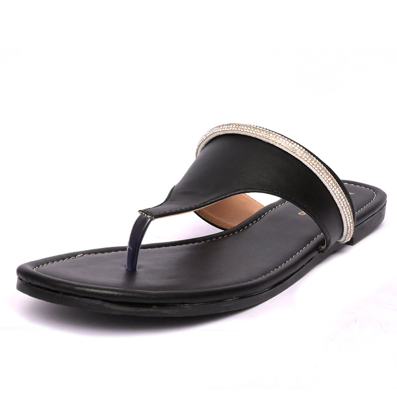 Slides For Women 10100693