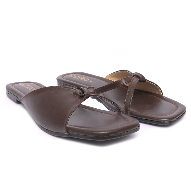 Slides For Women 10100695