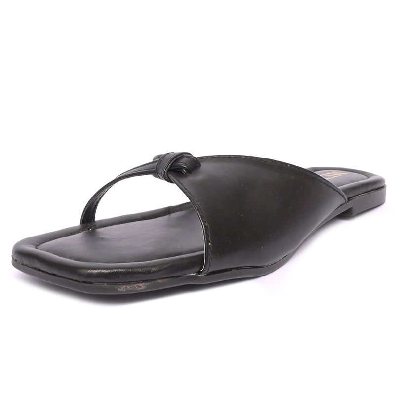 Slides For Women 10100695