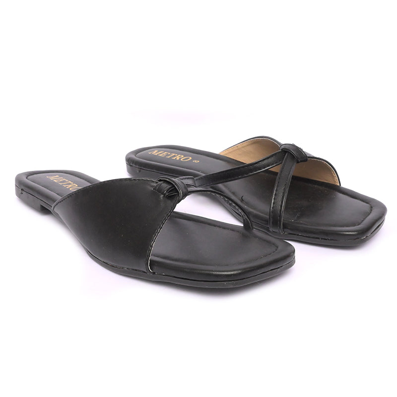 Slides For Women 10100695