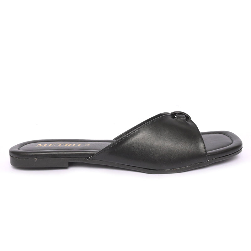 Slides For Women 10100695