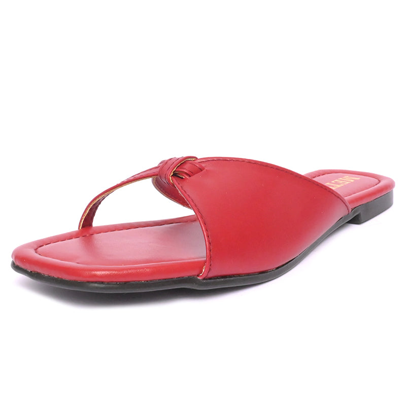 Slides For Women 10100695