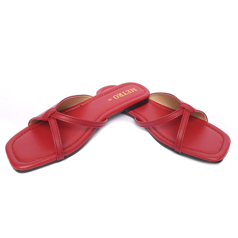 Slides For Women 10100695
