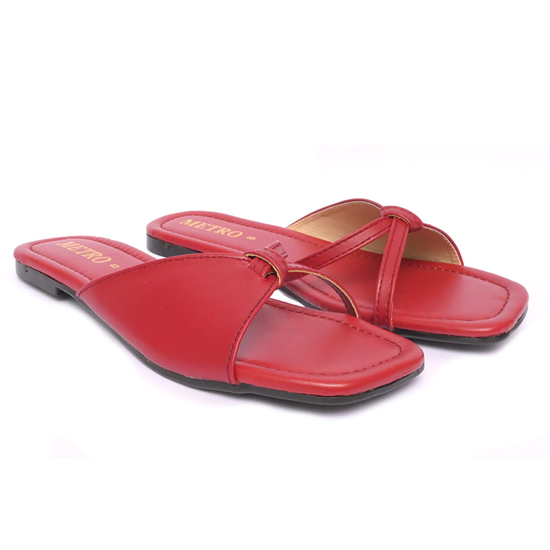 Slides For Women 10100695