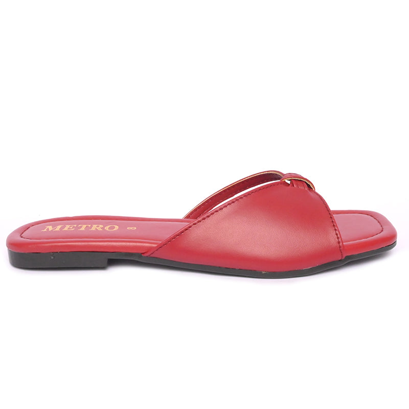 Slides For Women 10100695