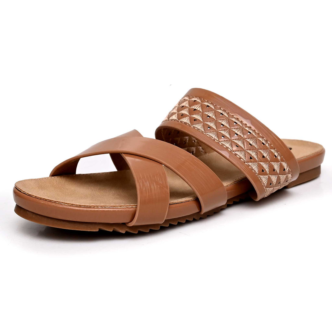 Slides For Women 10200211