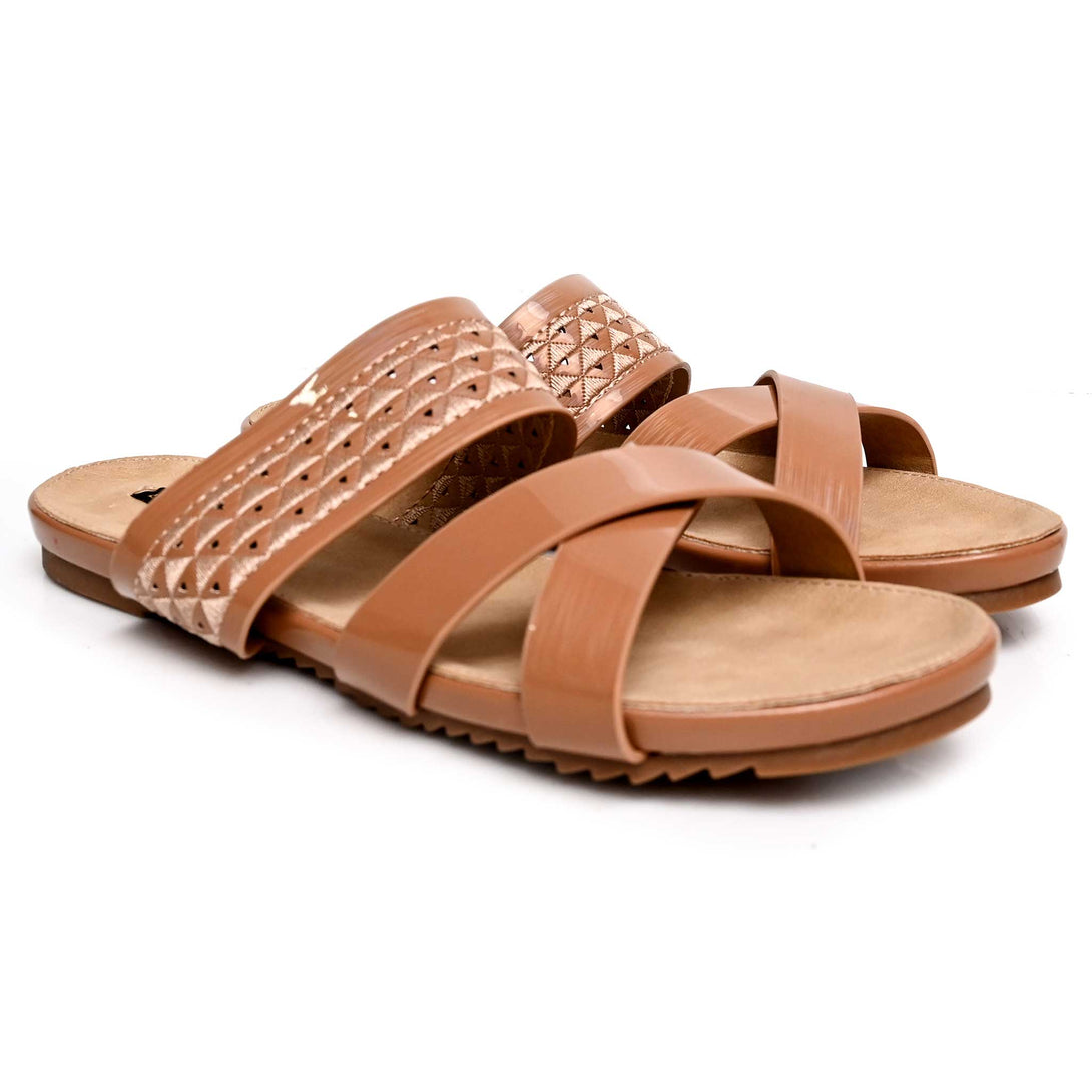 Slides For Women 10200211