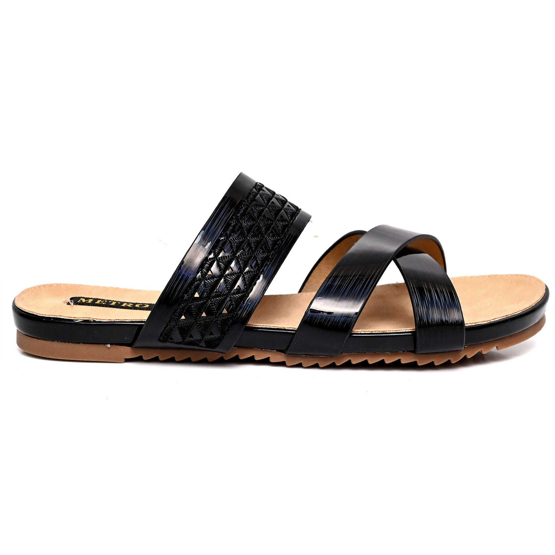 Slides For Women 10200211