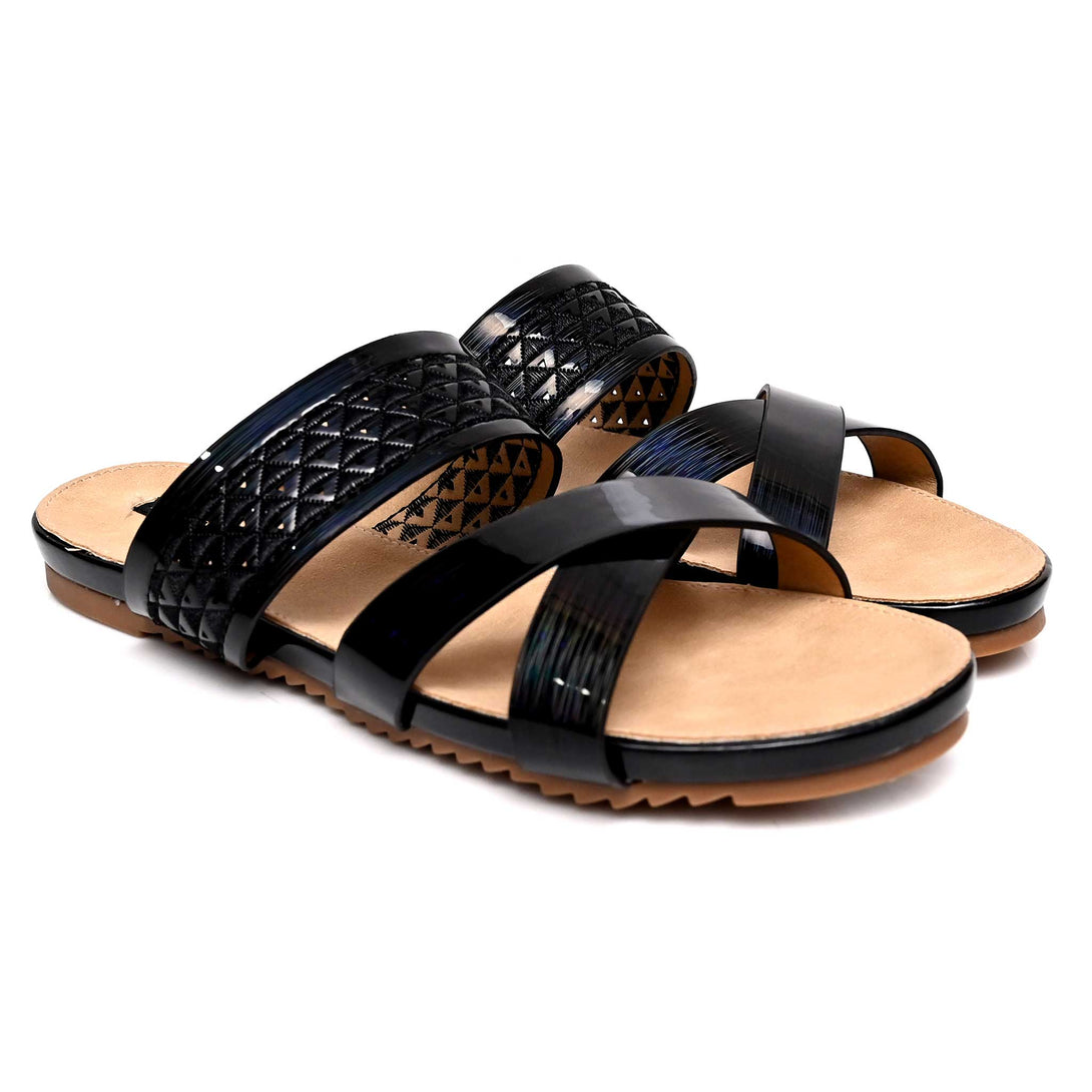 Slides For Women 10200211