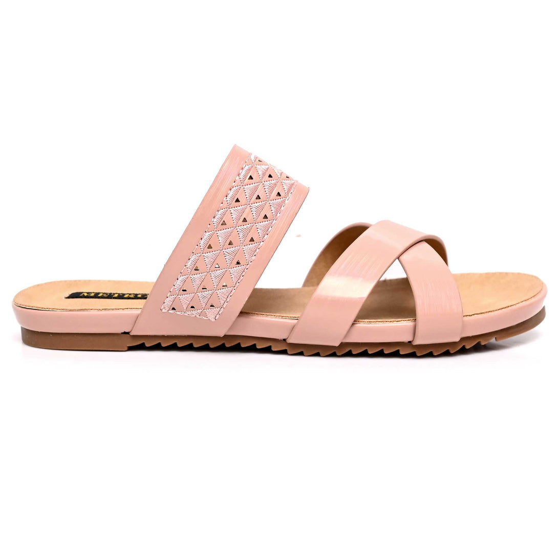 Slides For Women 10200211