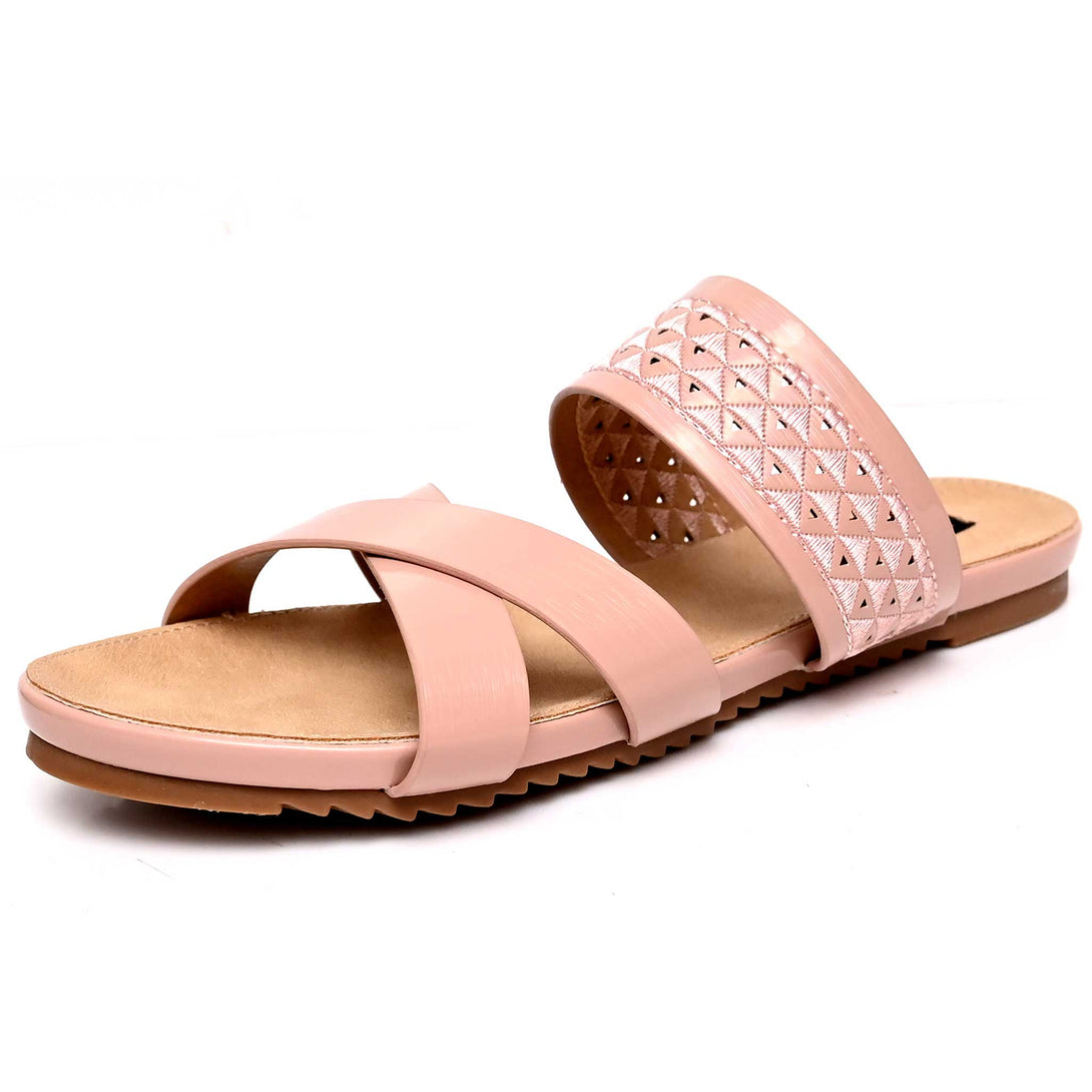 Slides For Women 10200211