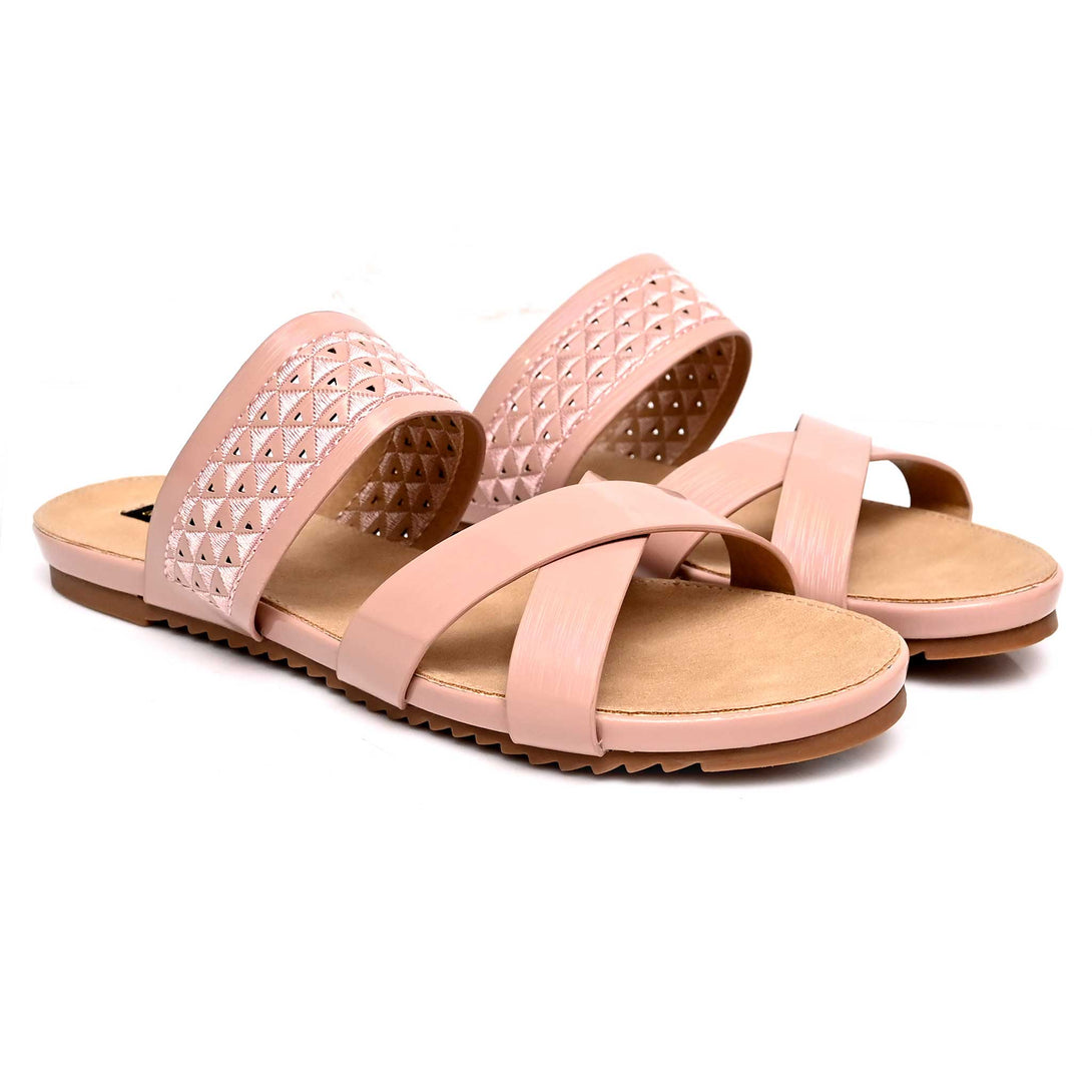 Slides For Women 10200211
