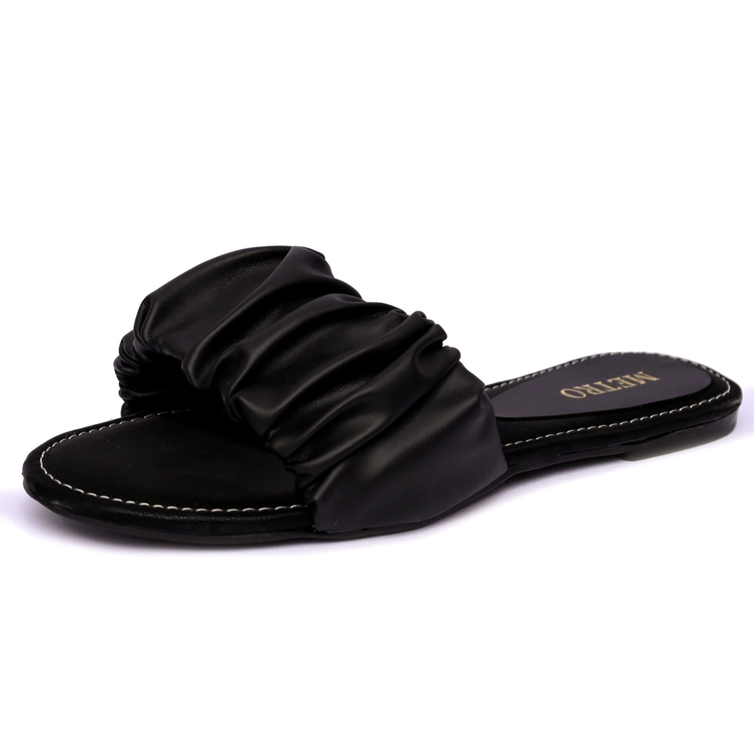 Slides For Women 10200272
