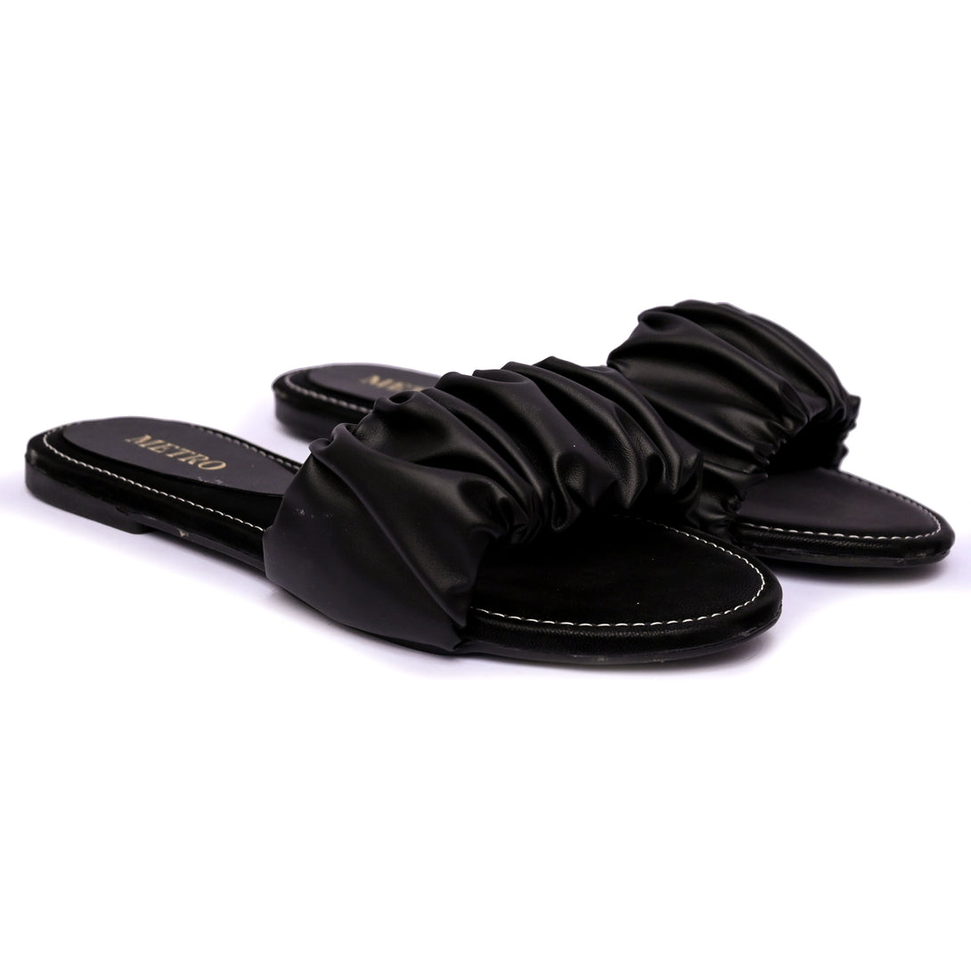 Slides For Women 10200272