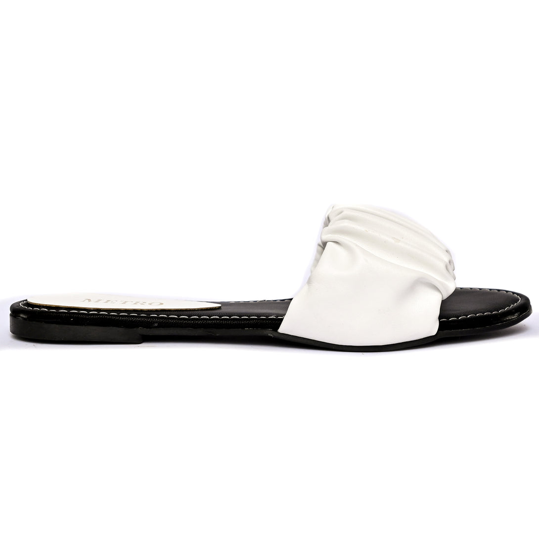 Slides For Women 10200272
