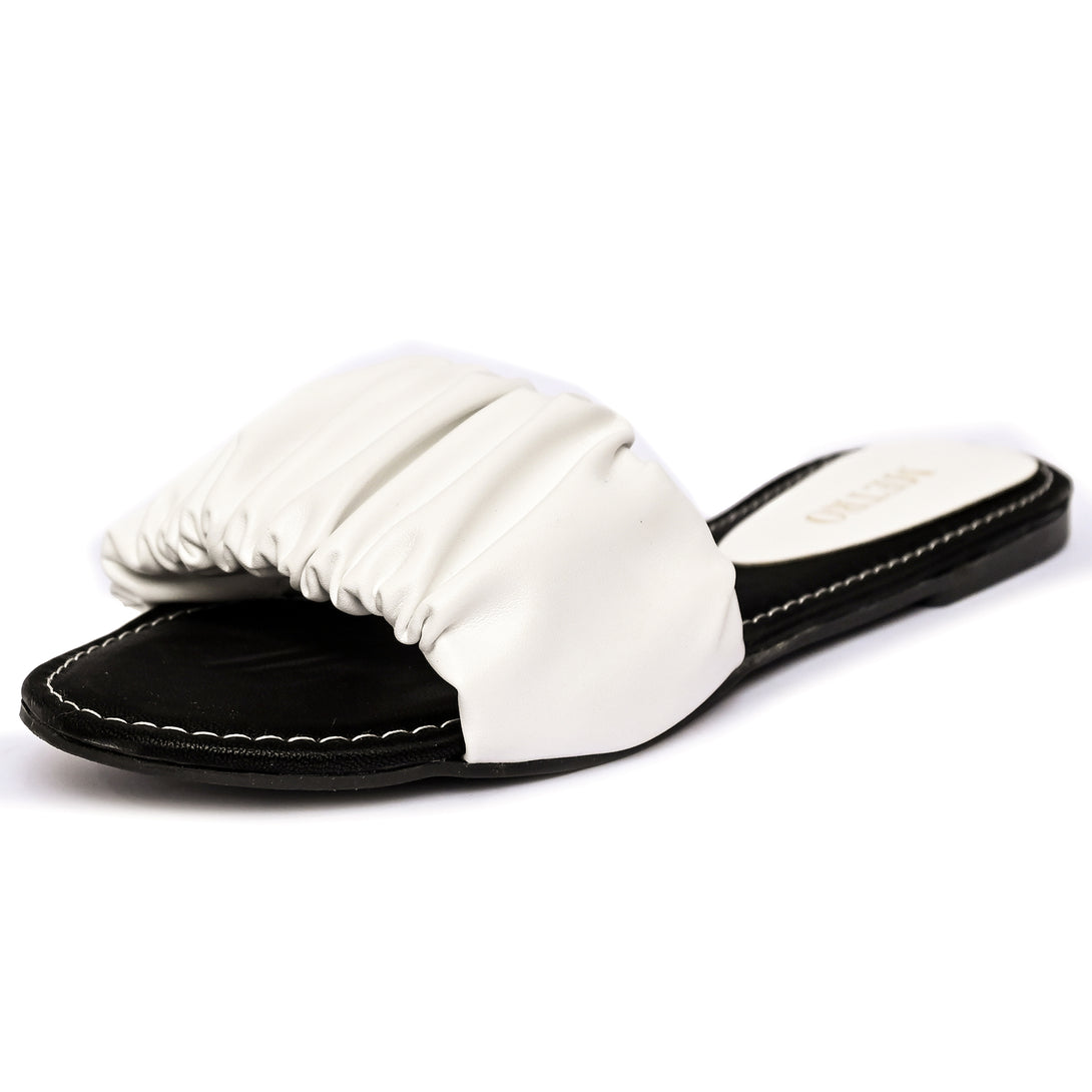 Slides For Women 10200272