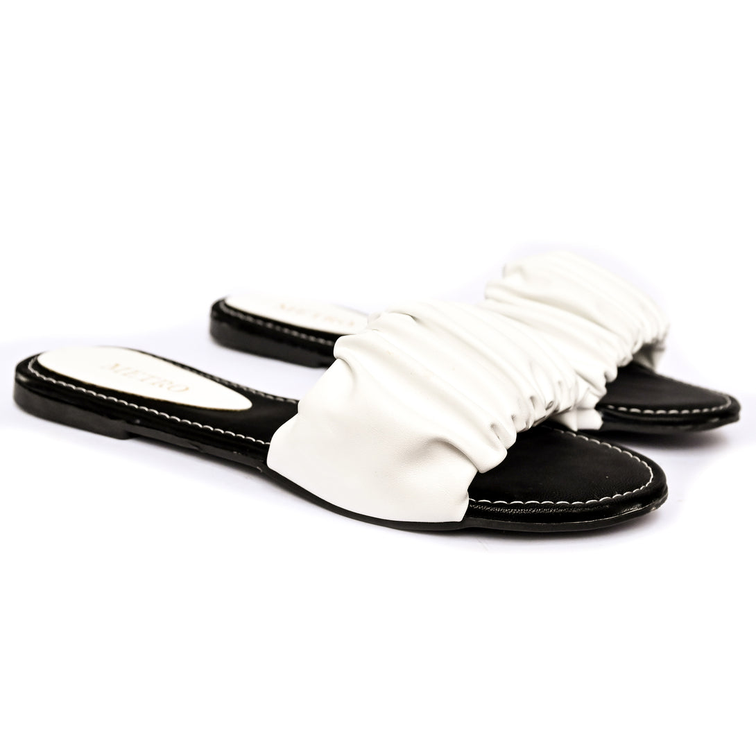 Slides For Women 10200272