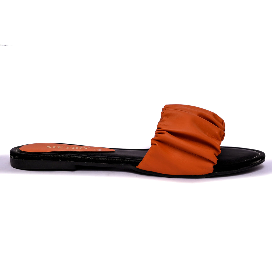 Slides For Women 10200272