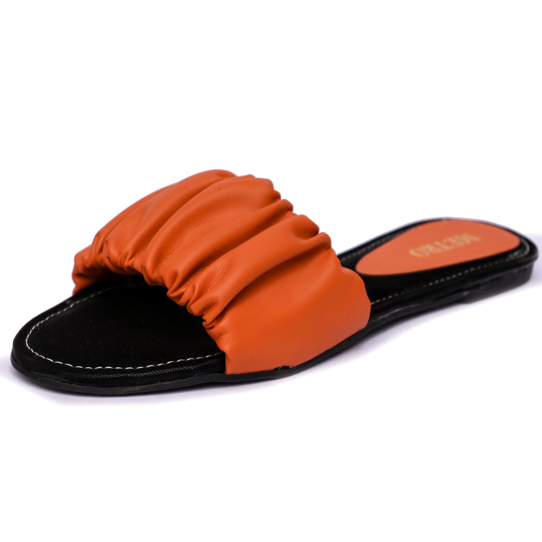 Slides For Women 10200272