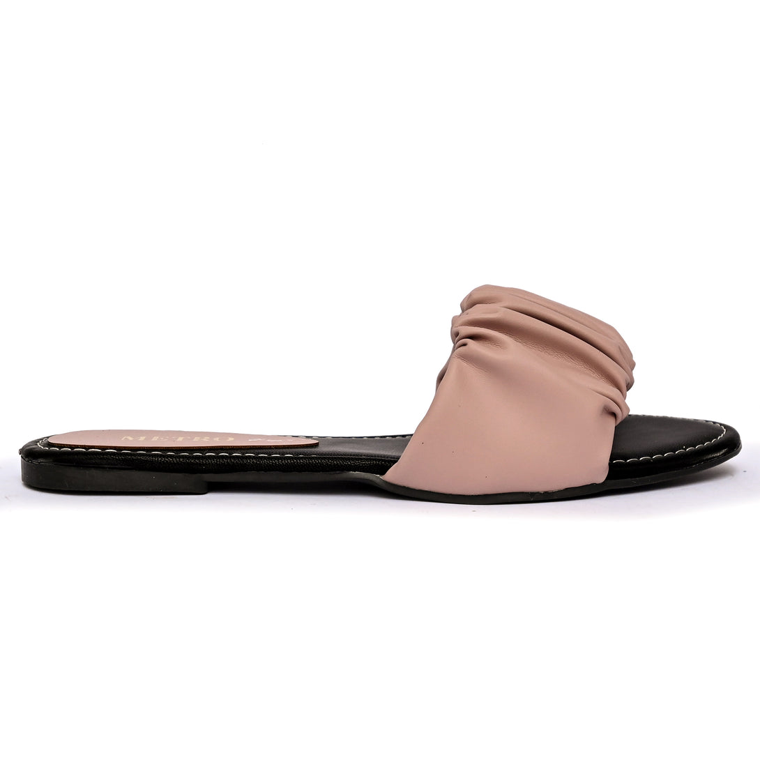 Slides For Women 10200272
