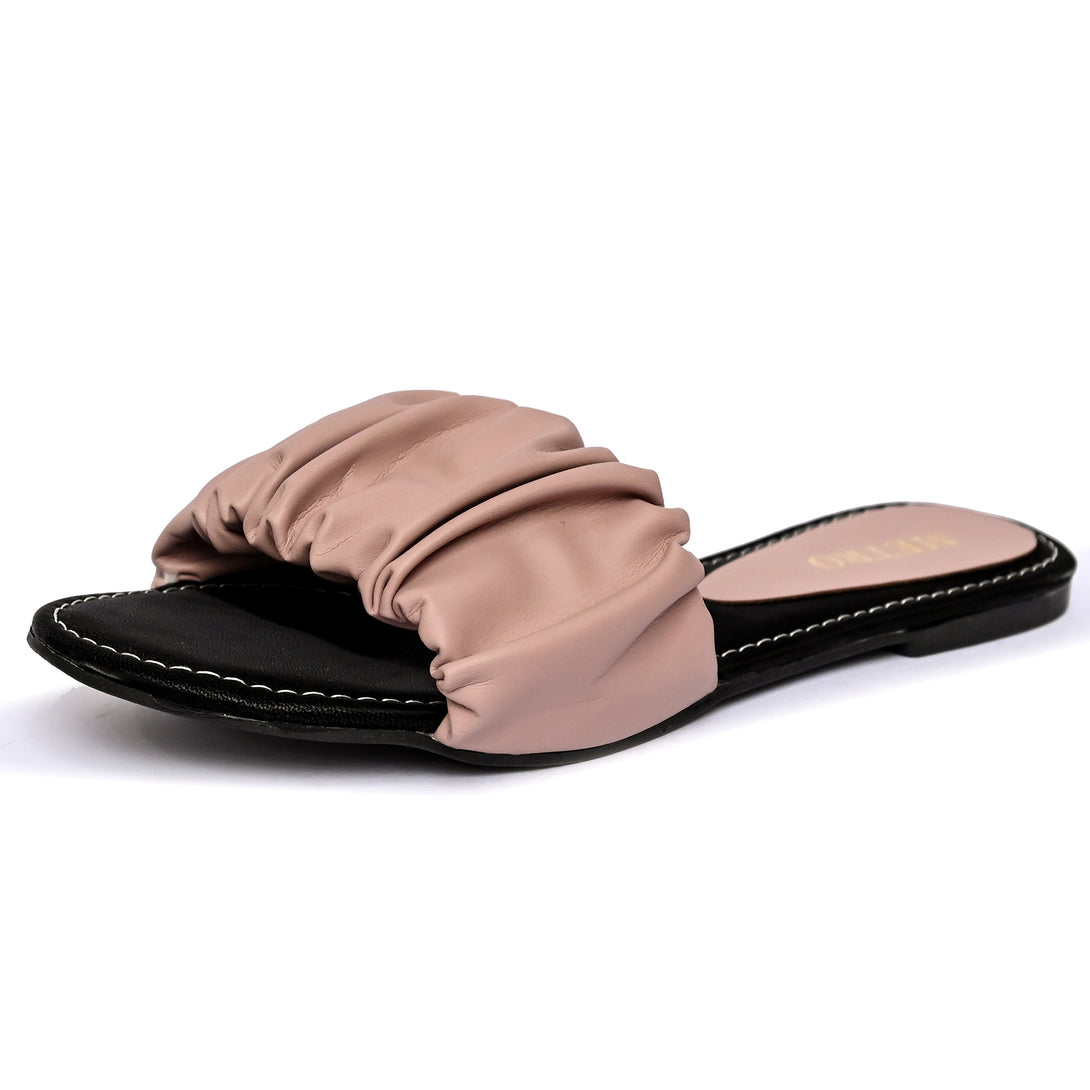 Slides For Women 10200272