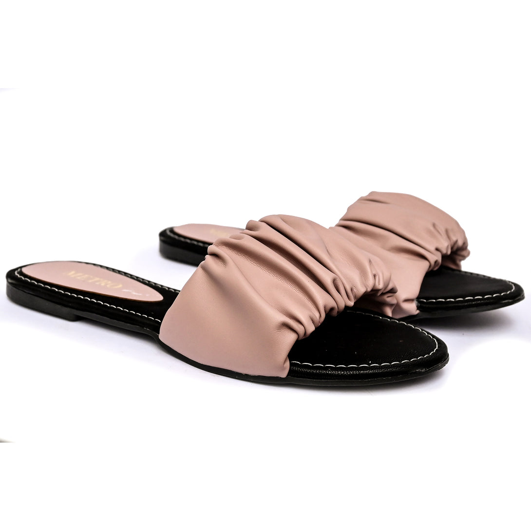Slides For Women 10200272