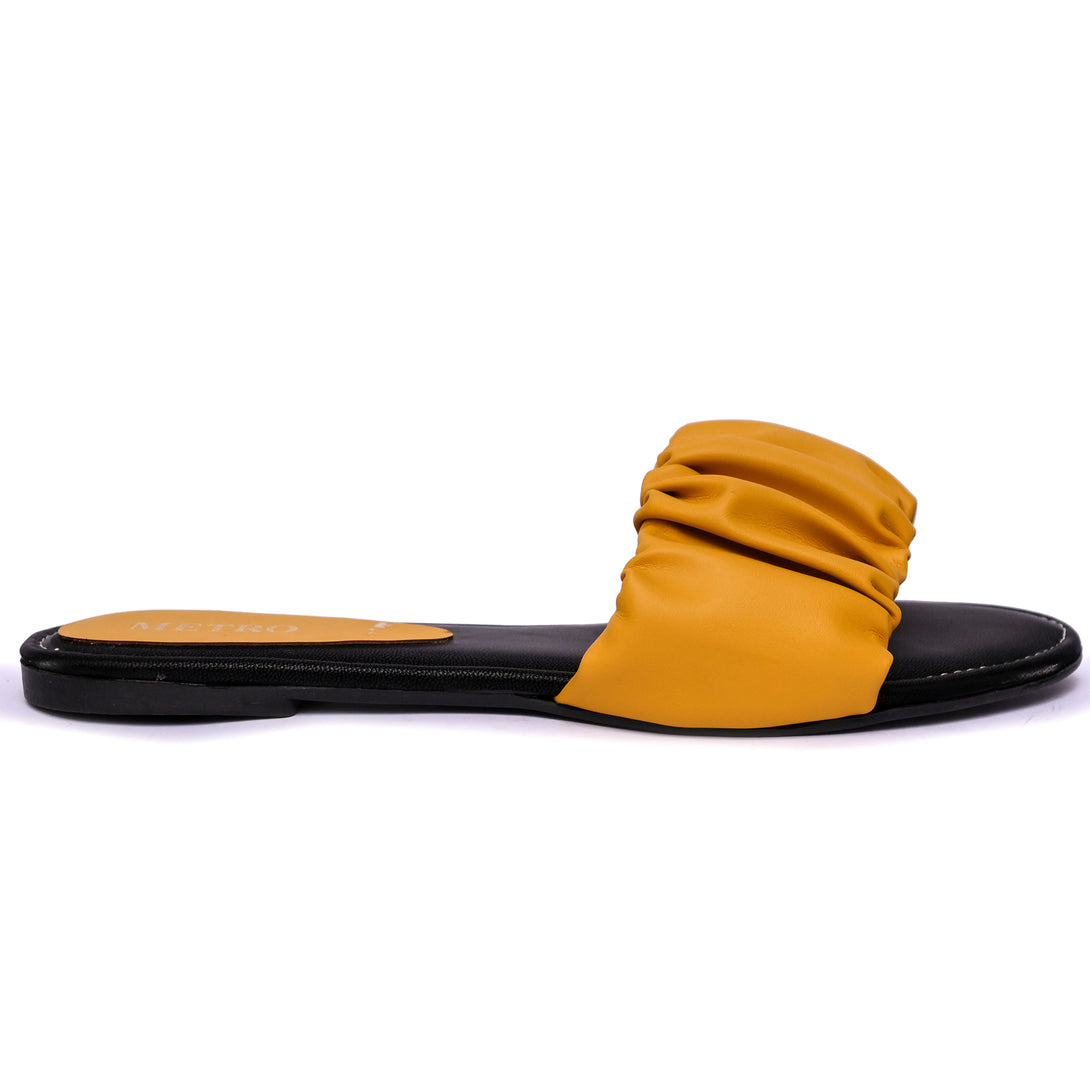 Slides For Women 10200272