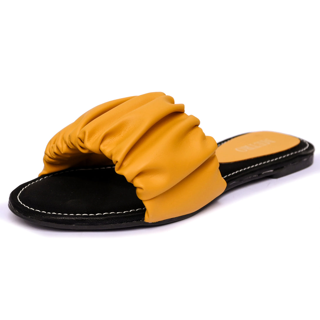 Slides For Women 10200272