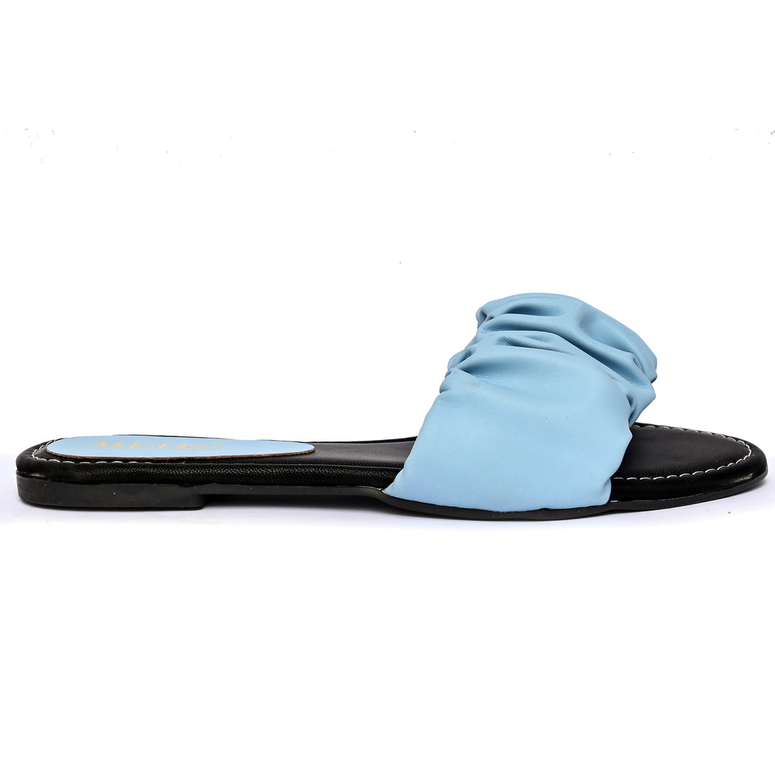 Slides For Women 10200272
