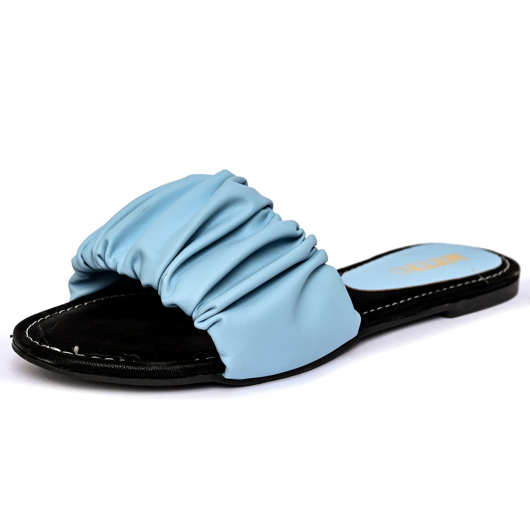 Slides For Women 10200272