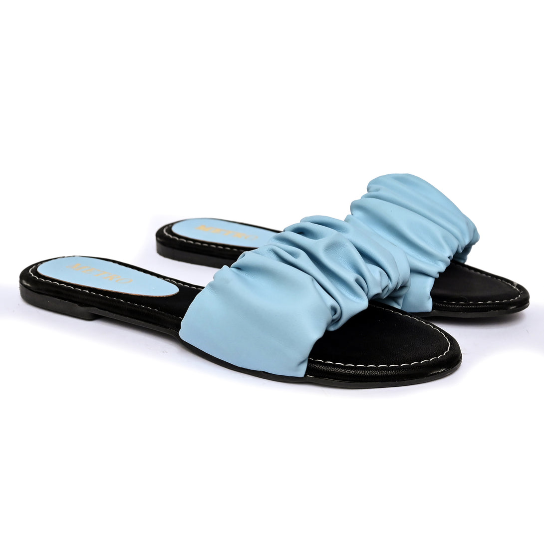 Slides For Women 10200272