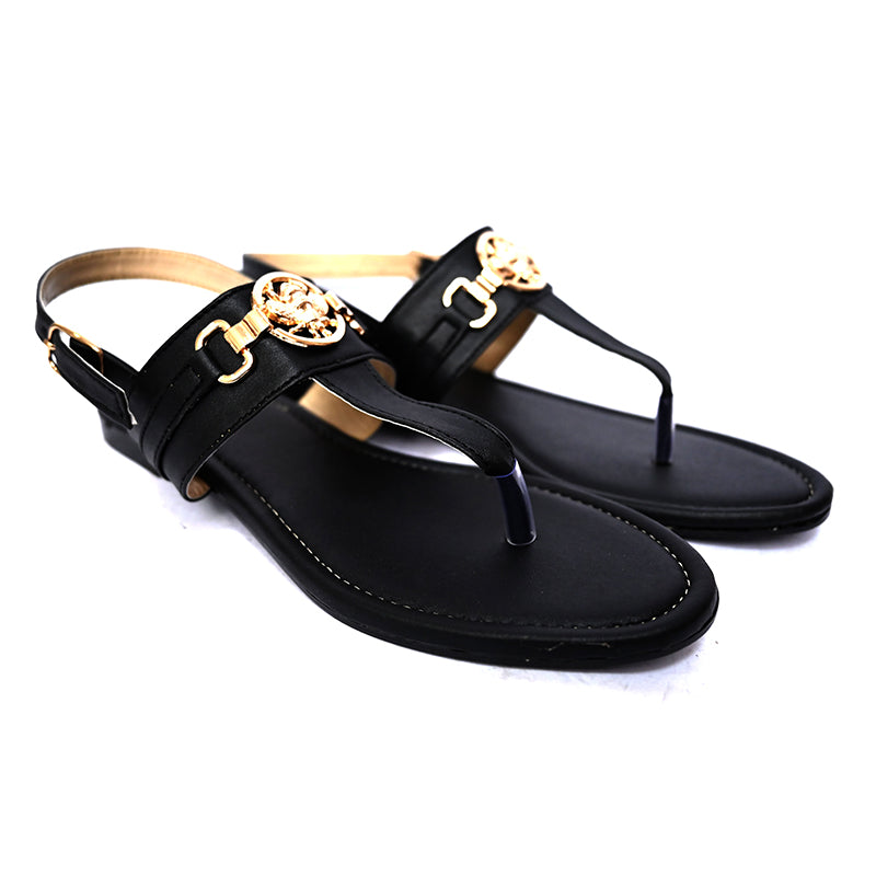 Sandals For Women 10200277
