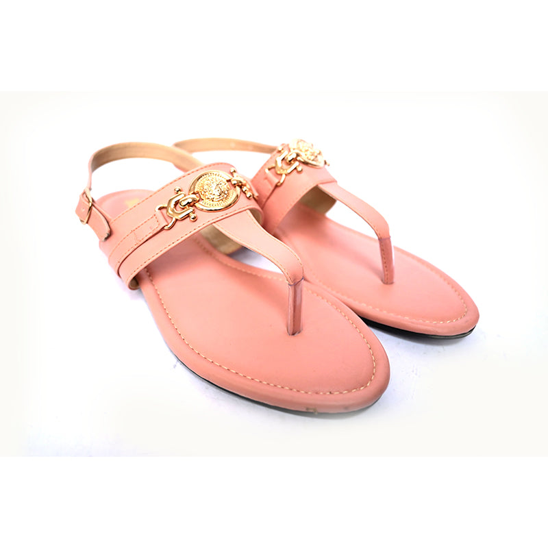 Sandals For Women 10200277