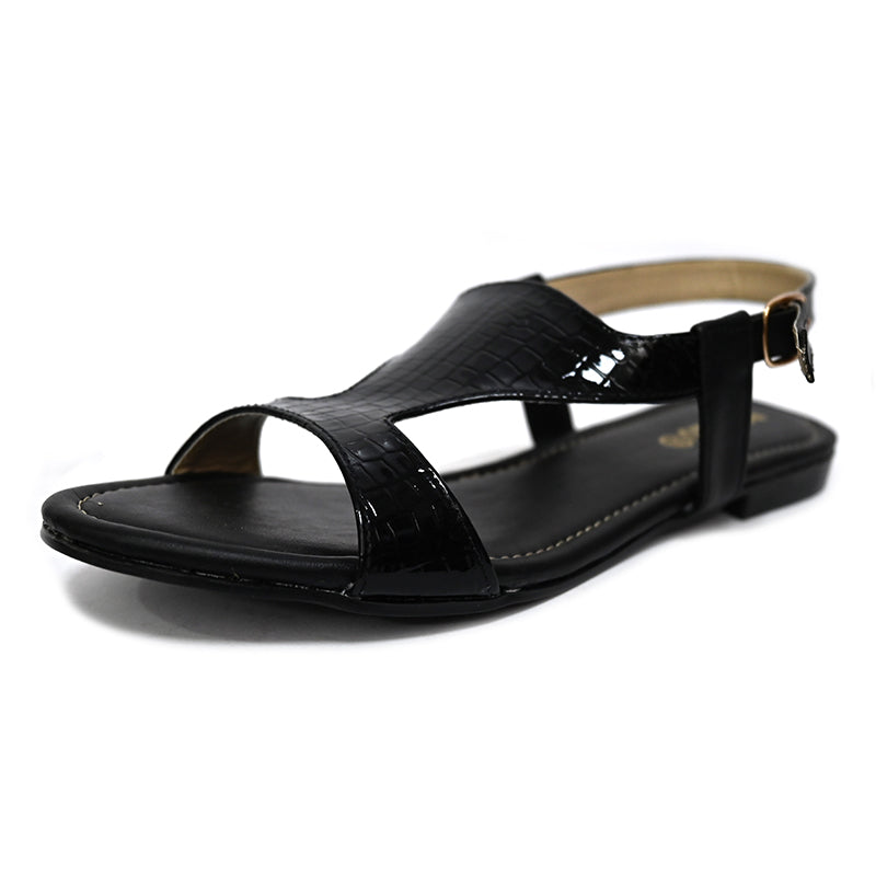 Sandals For Women 10200278