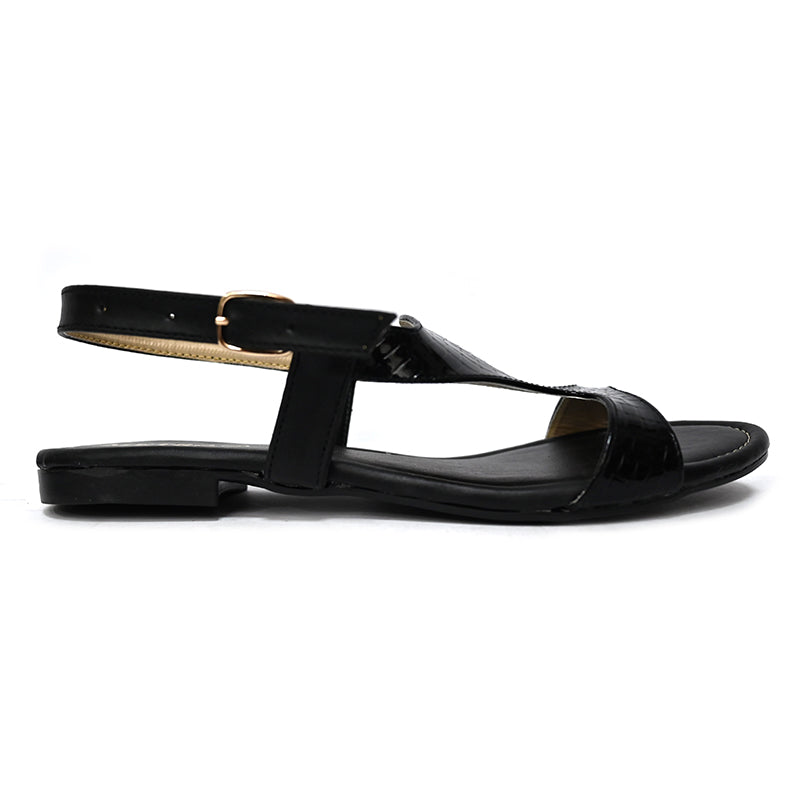 Sandals For Women 10200278