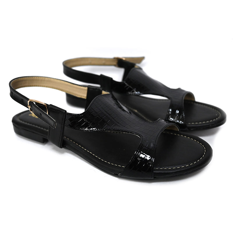 Sandals For Women 10200278