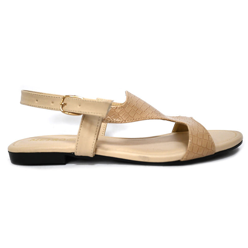 Sandals For Women 10200278