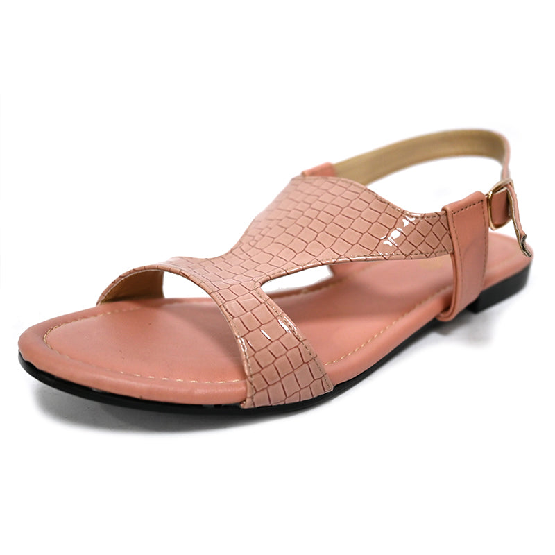 Sandals For Women 10200278