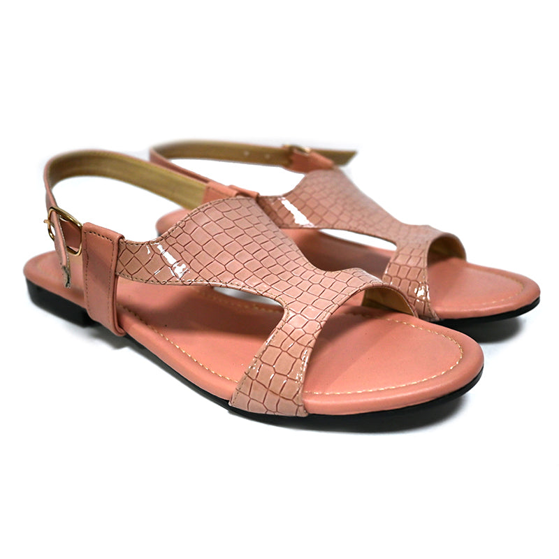 Sandals For Women 10200278