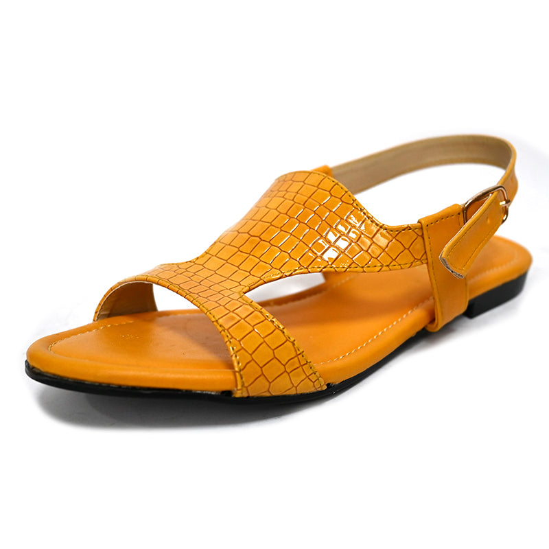 Sandals For Women 10200278