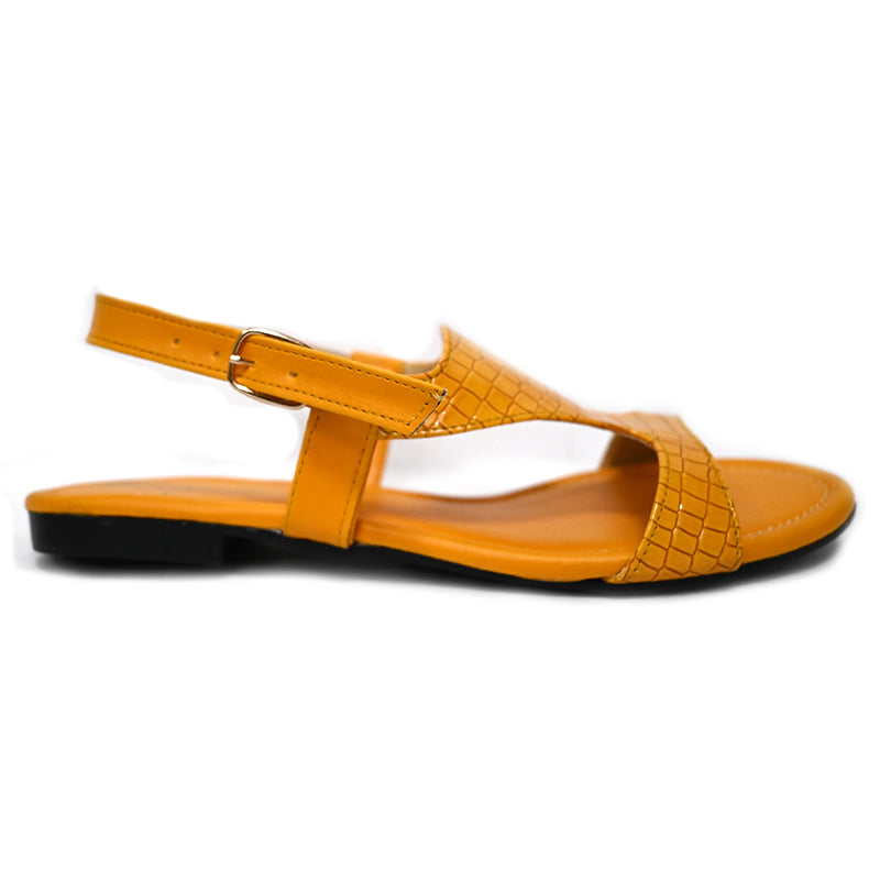 Sandals For Women 10200278