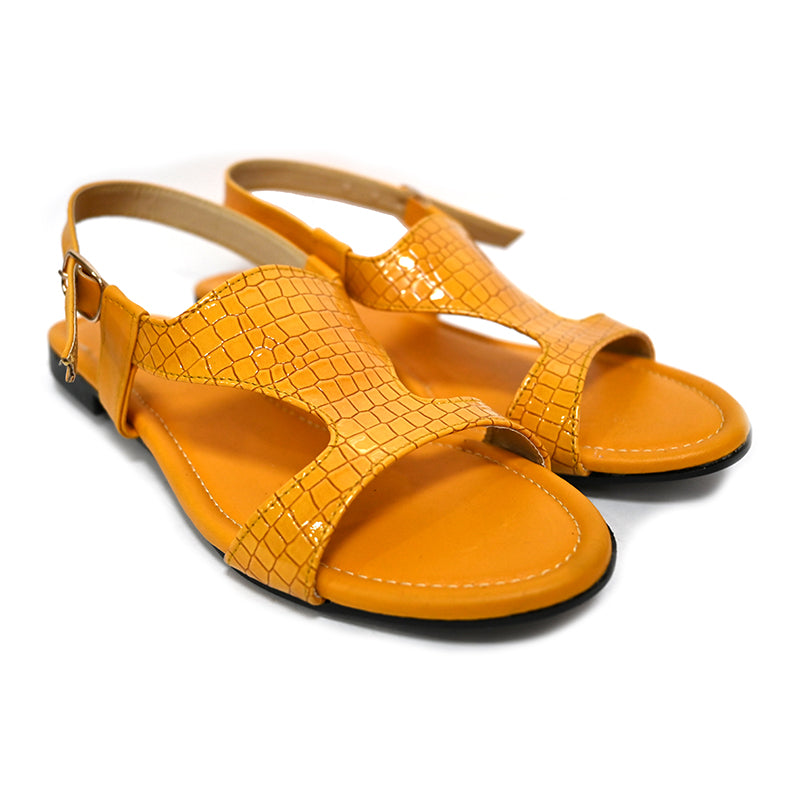 Sandals For Women 10200278