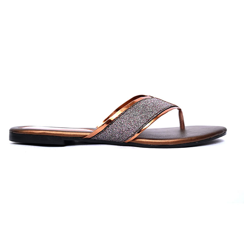 Slides For Women 10200279