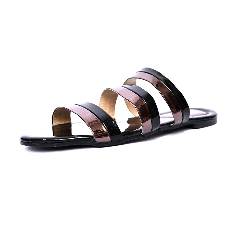 Slides For Women 10200280