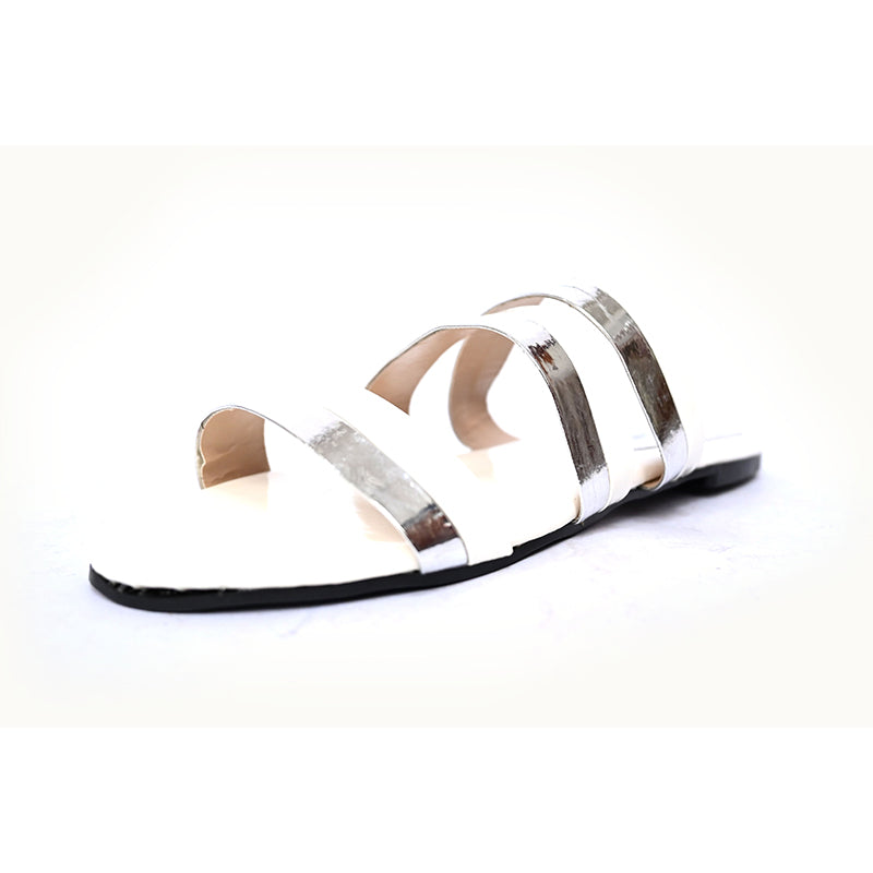 Slides For Women 10200280