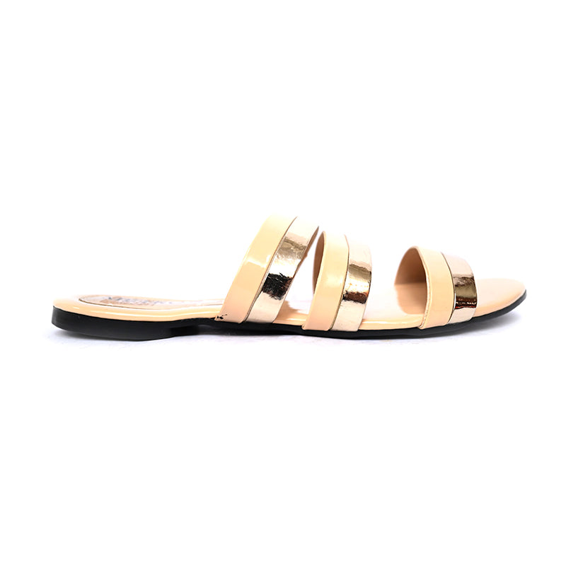 Slides For Women 10200280